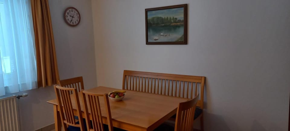 Ferienwohnung by Pfleger's Apartment in Upper Austria