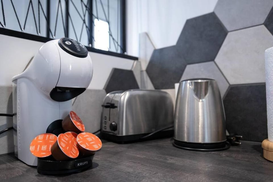 La Bulle Détente : Maison avec Jacuzzi et Sauna House in Centre-Val de Loire