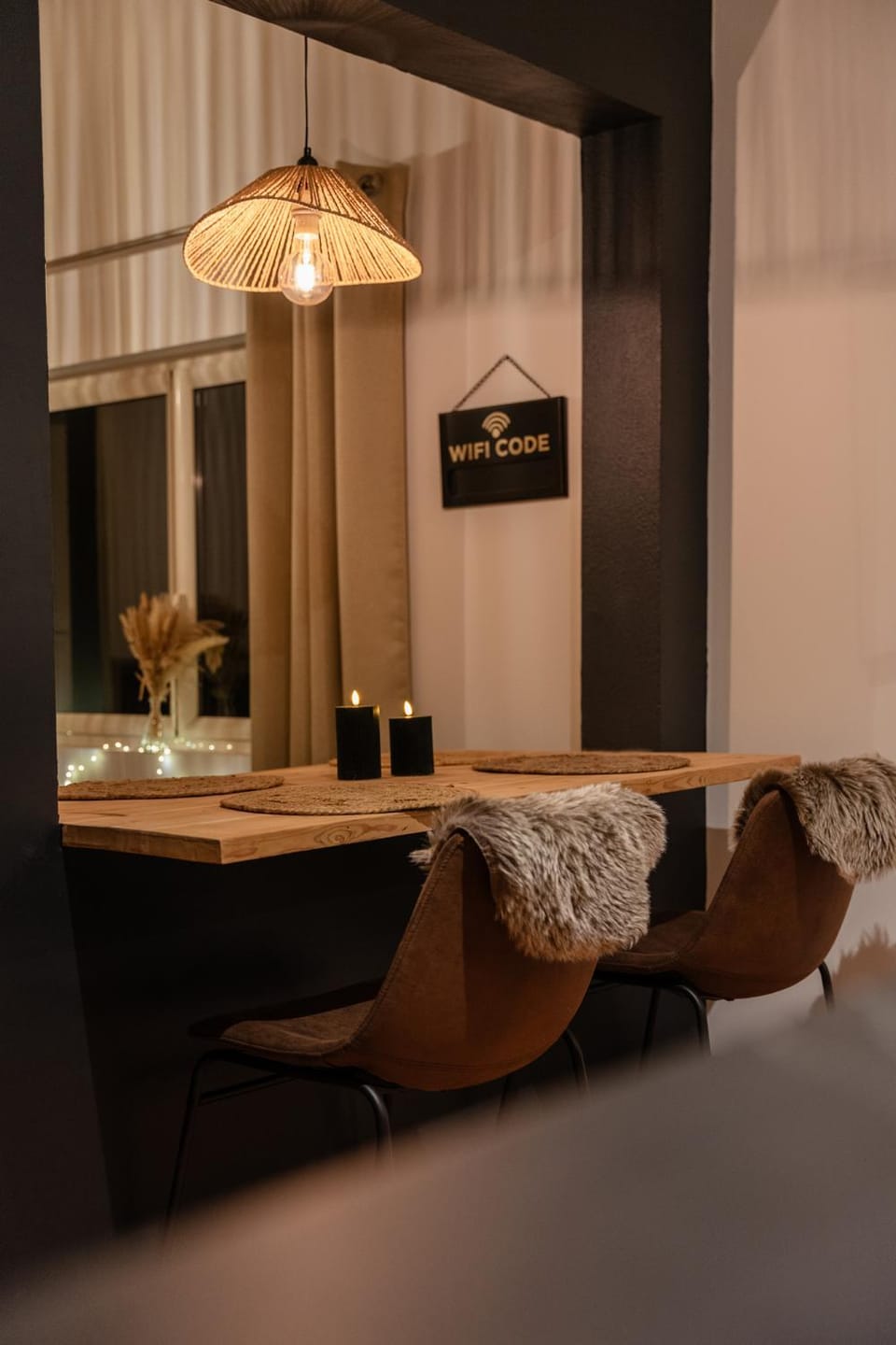 Les 100 Ciels Font-Romeu Apartment in Bolquère