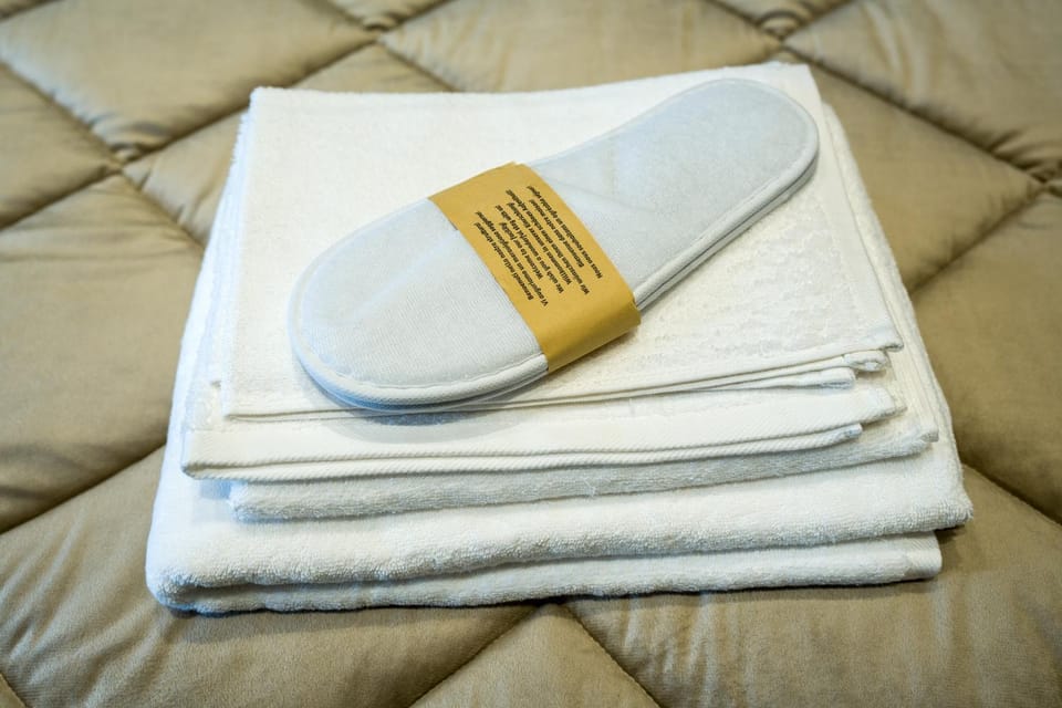 towels, towels