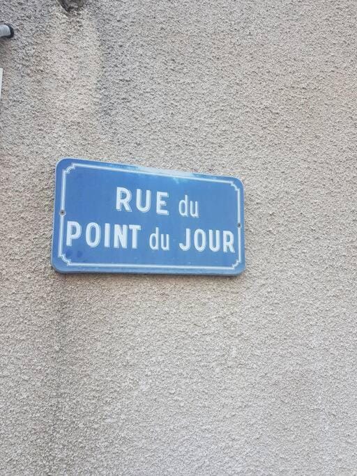 Chez Nino wifi gratuit House in Centre-Val de Loire