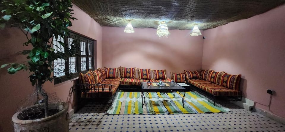 Patio, Living room, Seating area, Internal: Not applicable to any particular room