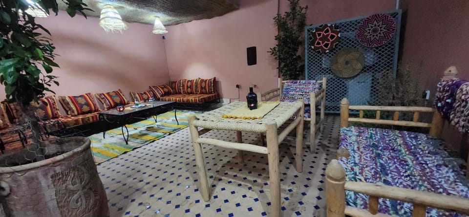 Patio, Living room, Internal: Not applicable to any particular room