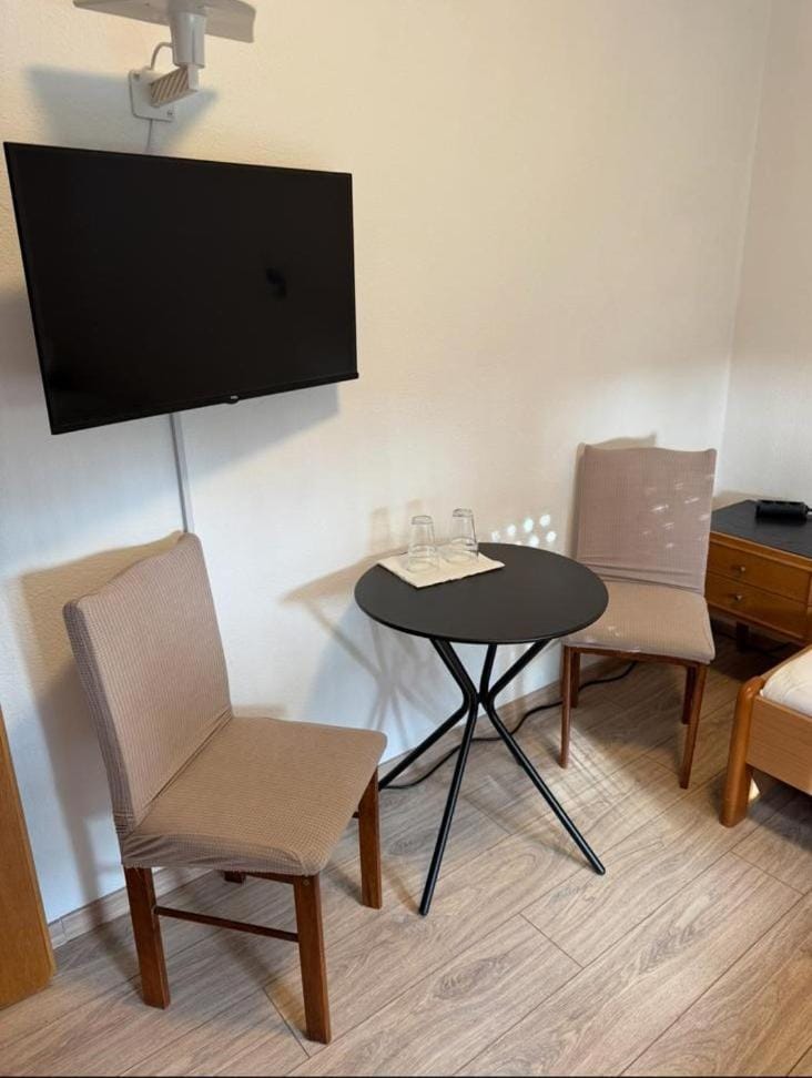 Maršić Apartments & Rooms Apartment in Baška Voda