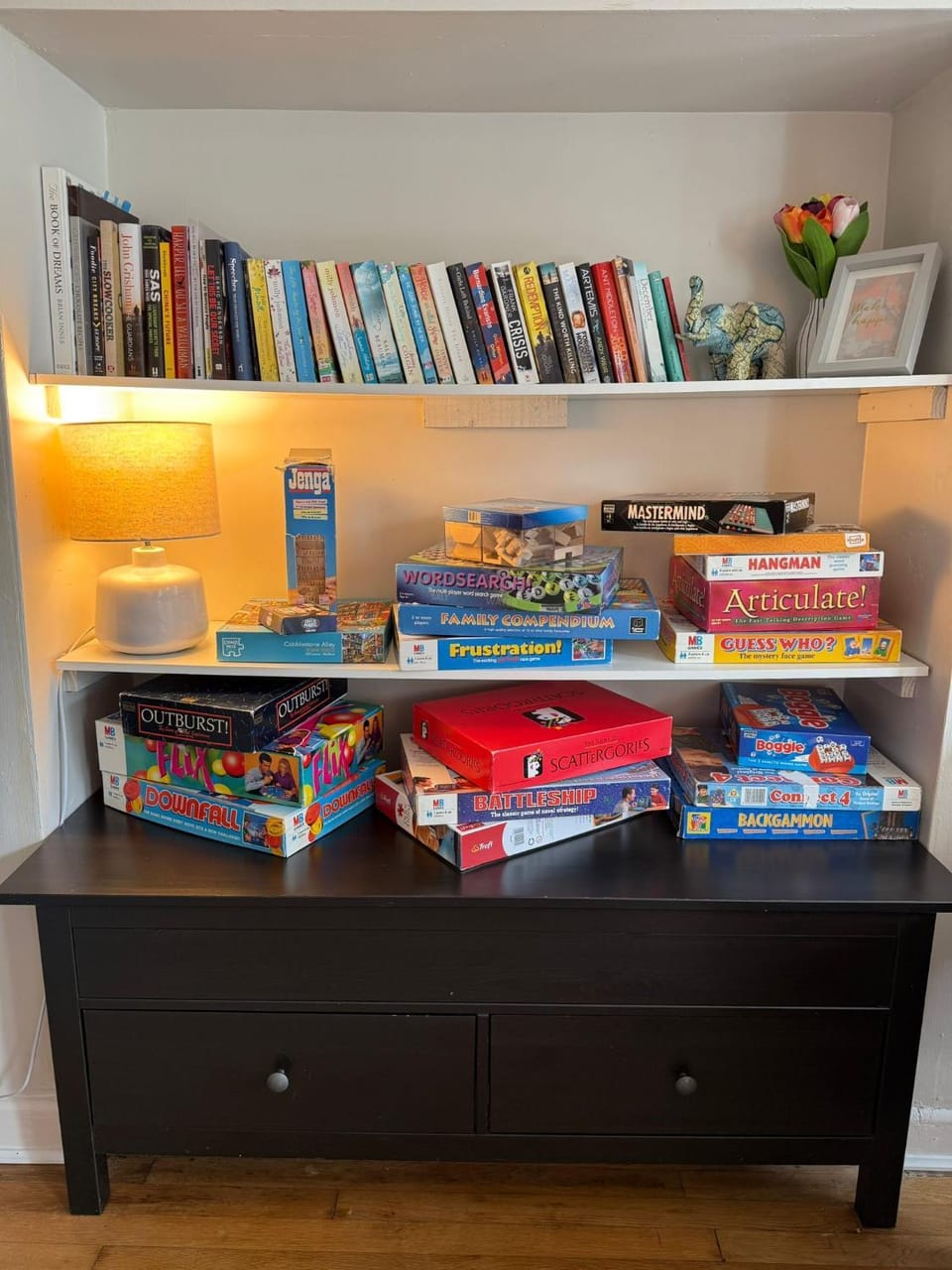 Foyleview Villa Apartment in Londonderry