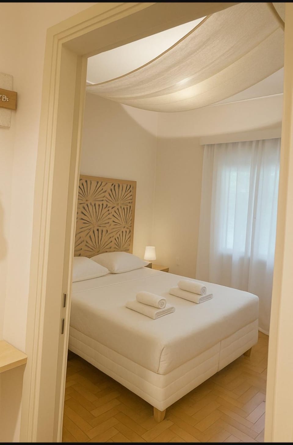 Athens City Hub Apartment in Plaka