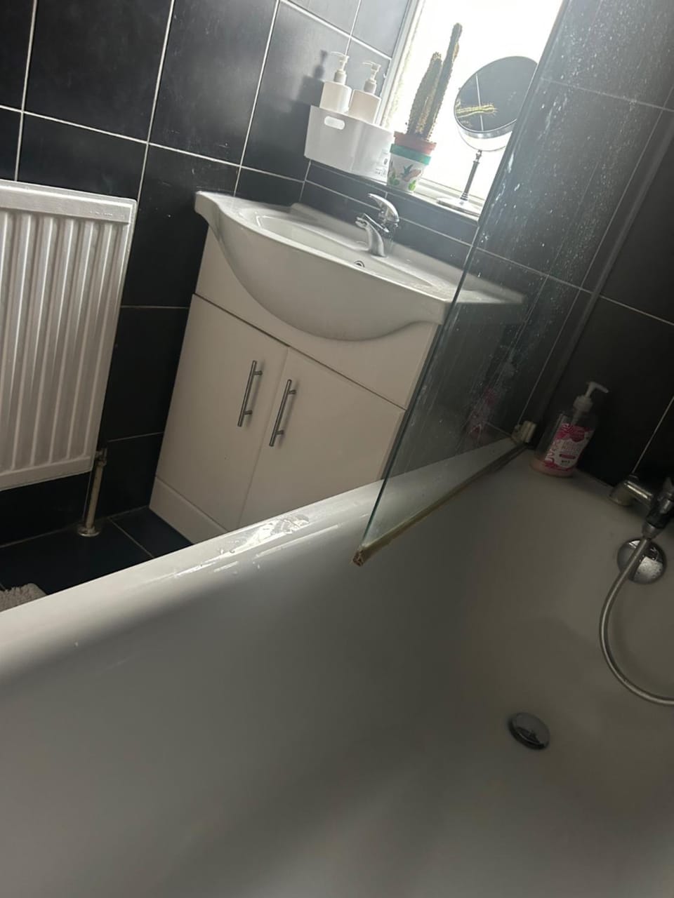 Nice cozy room Venus Vacation rental in London