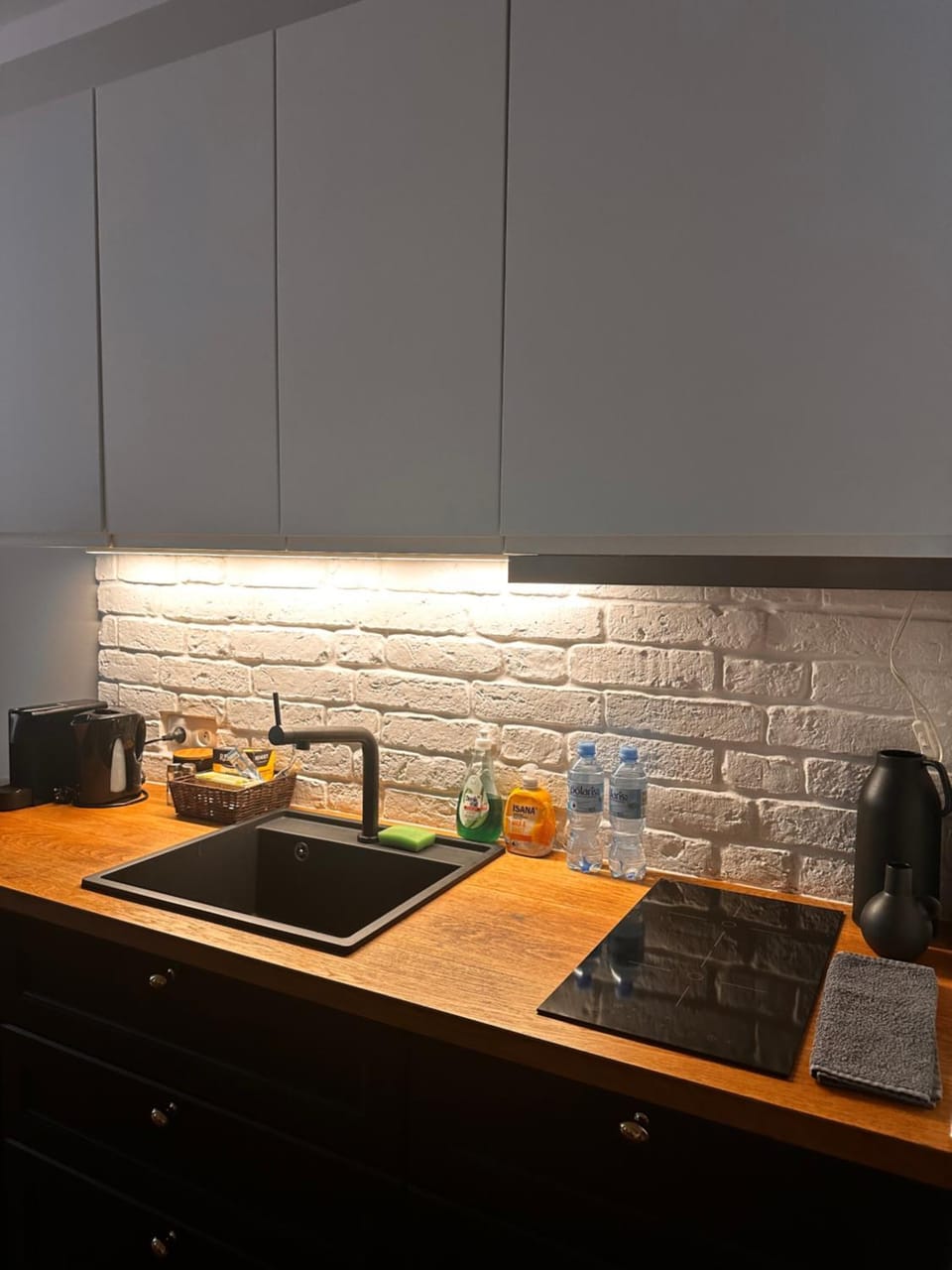 Centrum Apartamenty Stare Miasto Apartment in Krakow