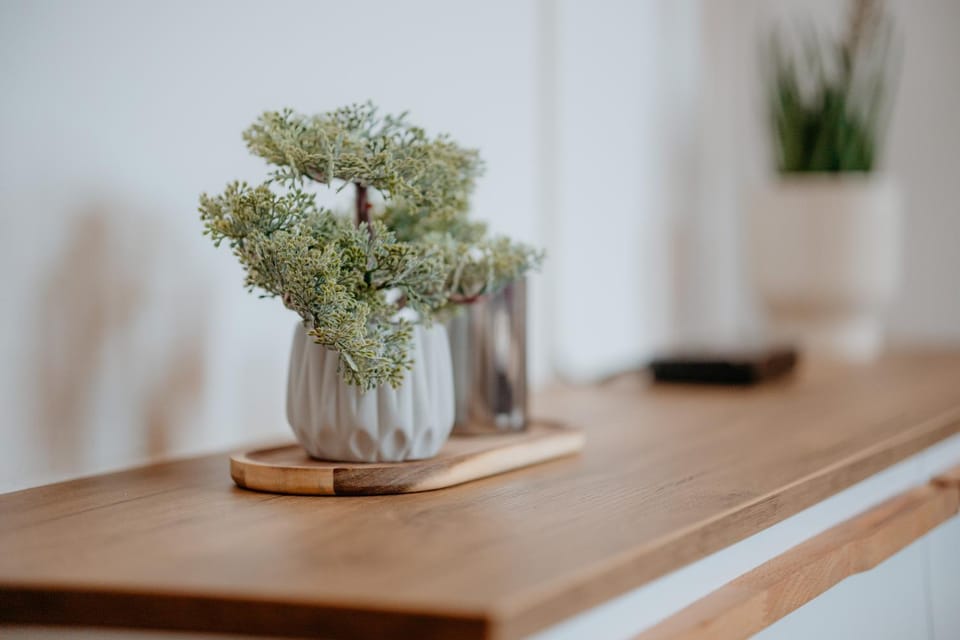 Living room, Decorative detail, Decorative detail