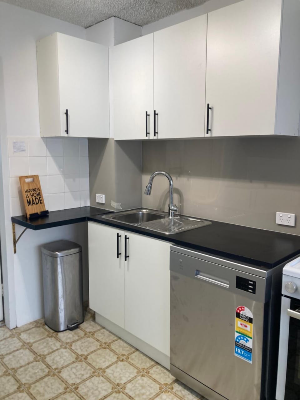 2 bedroom beach apartment Apartment in Batemans Bay