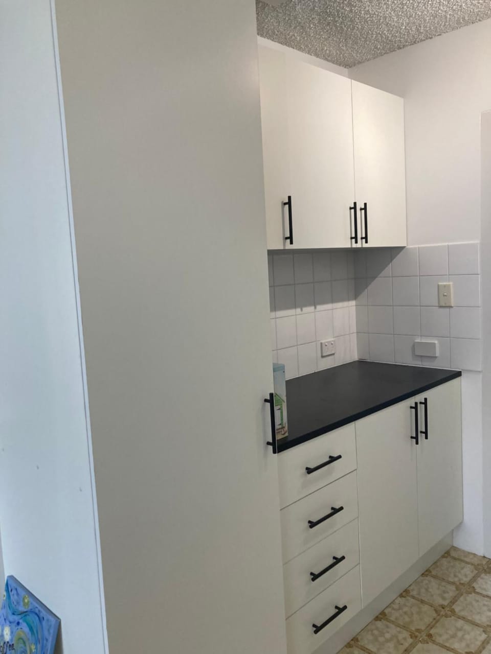 2 bedroom beach apartment Apartment in Batemans Bay
