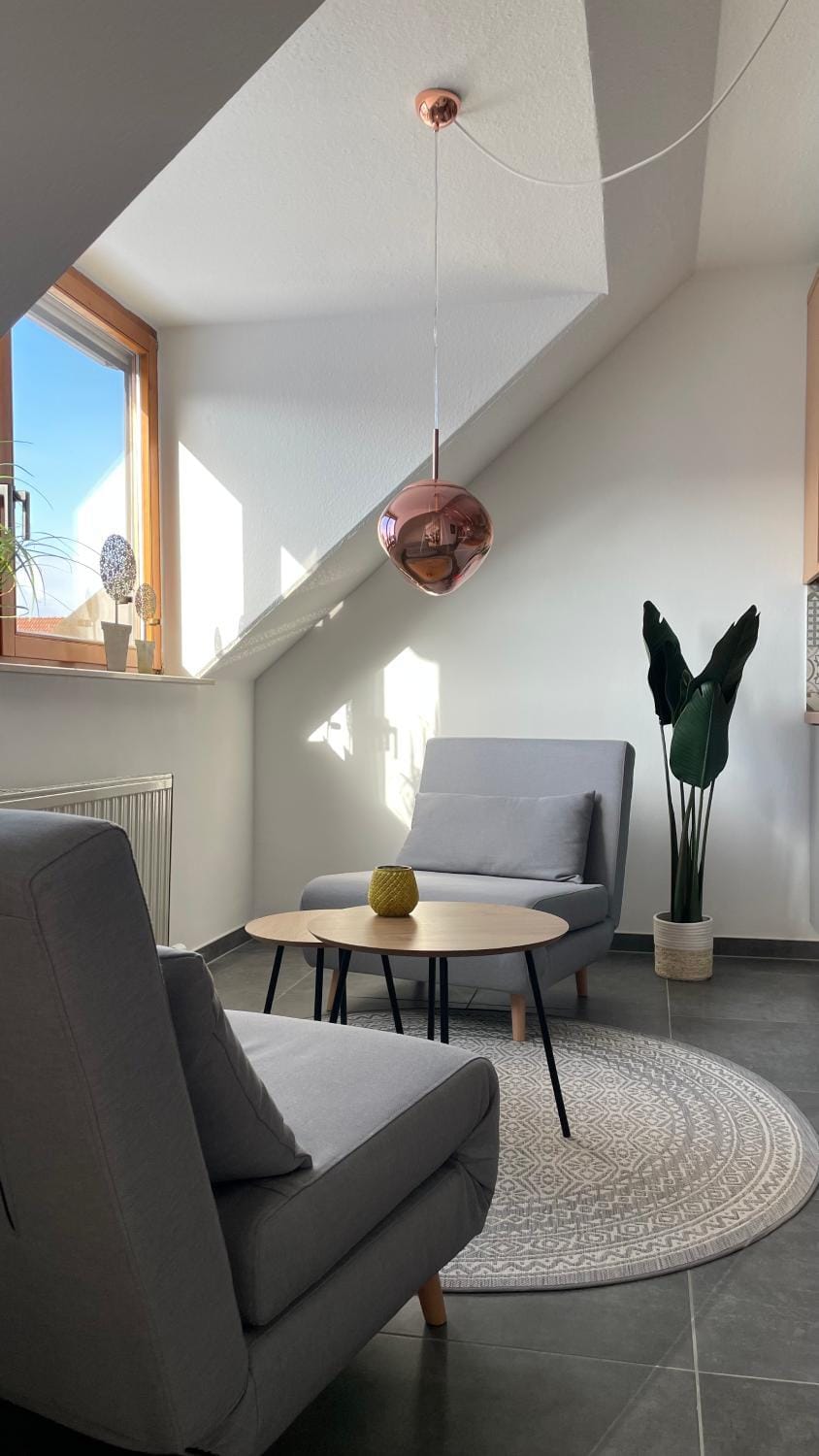 Kitchen or kitchenette, Seating area, kitchen, kitchen
