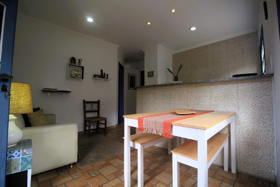 Casazul - OP House in Ouro Preto
