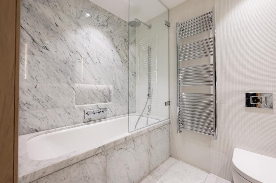ARCORE Premium Apartments London Bridge Apartment in London Borough of Southwark