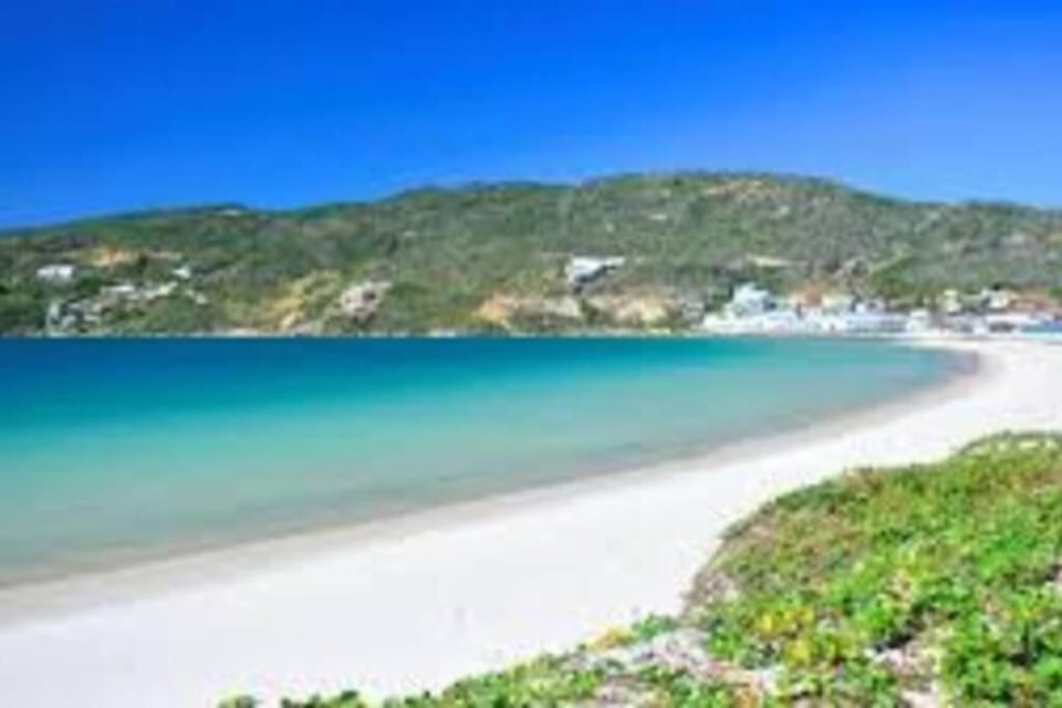 Nearby landmark, Natural landscape, Beach