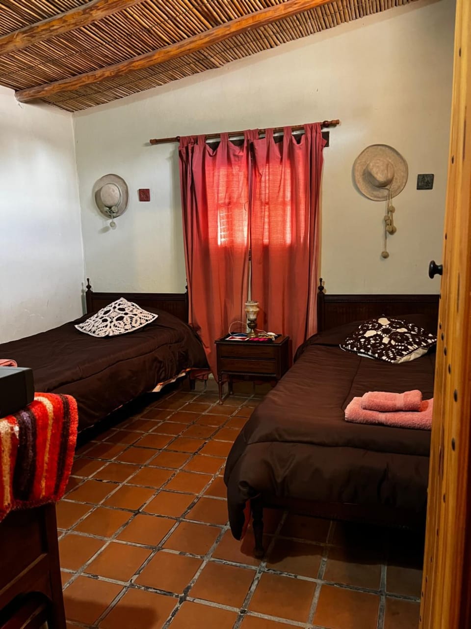 La Casa de Tilcara House in Tilcara