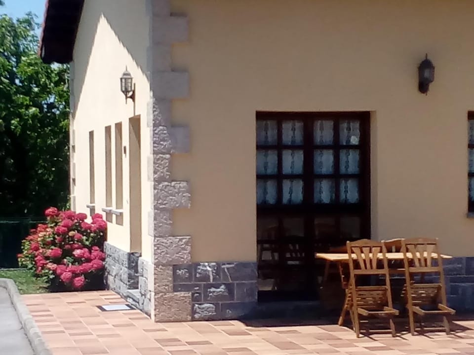 Hotelapartamentos Torres Apartment hotel in Asturias