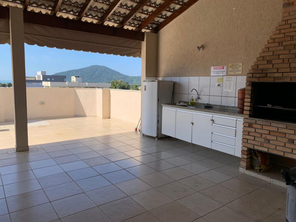 BBQ facilities, Sauna, Dining area, Area and facilities