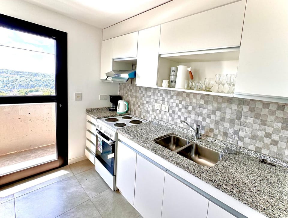 Coffee/tea facilities, Kitchen or kitchenette, minibar, pet friendly, stove