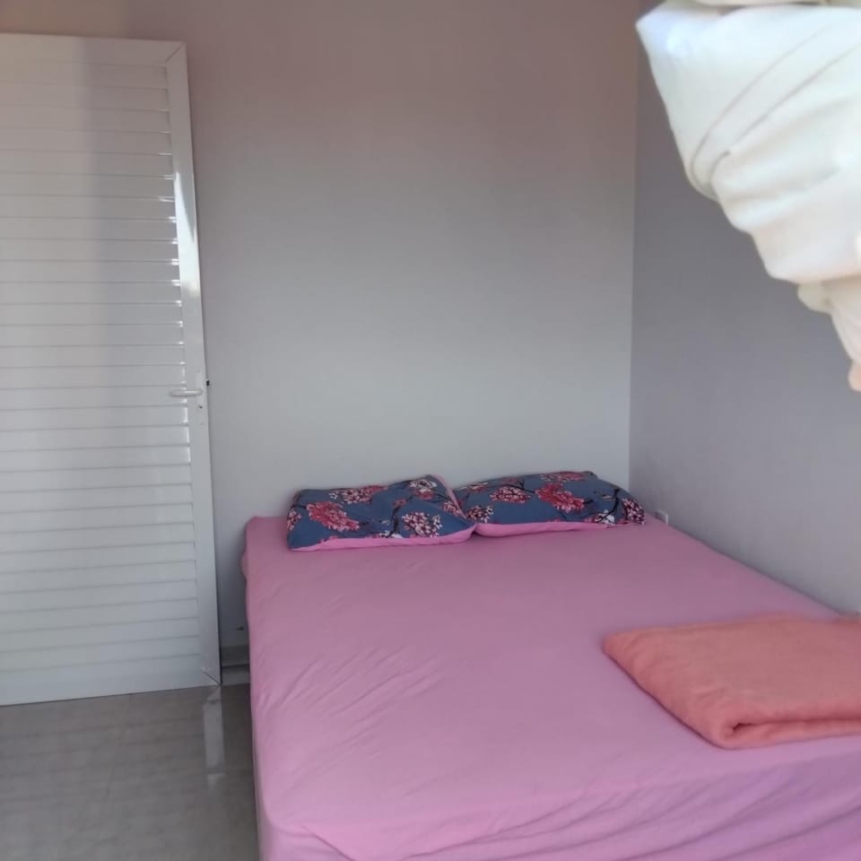 Residência dos Lageano Pinheira perto Guarda House in State of Santa Catarina