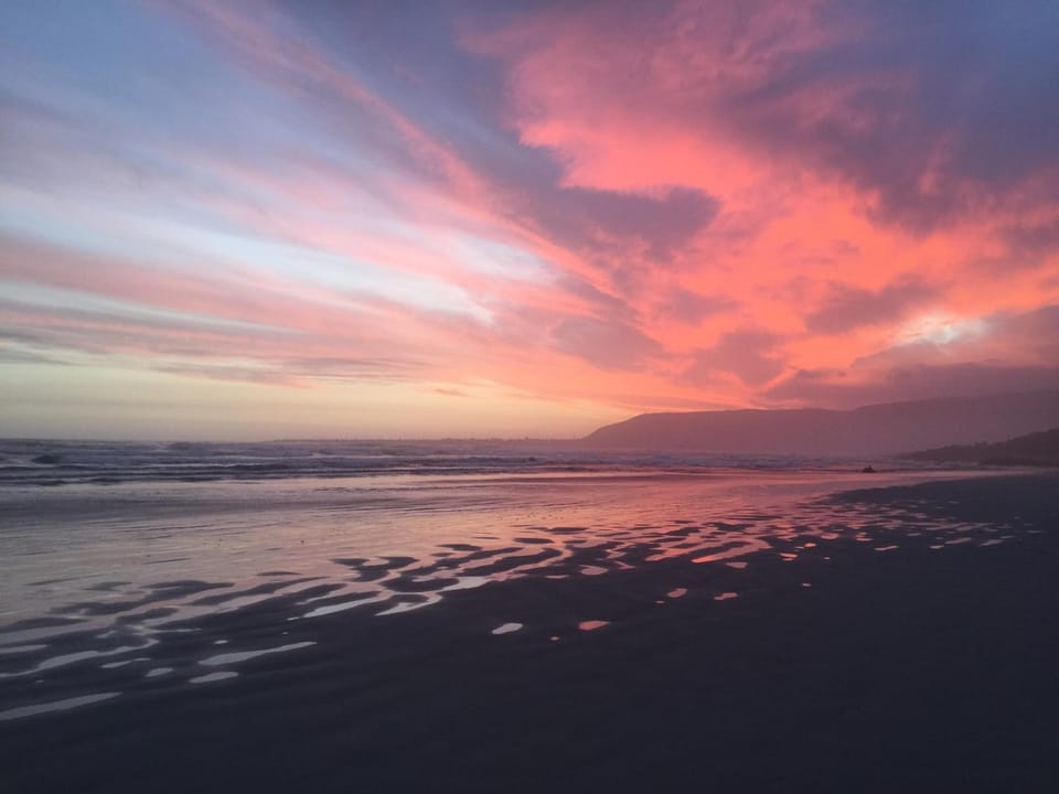 Nearby landmark, Off site, Neighbourhood, Winter, Beach, Mountain view, Sea view, Sunrise, Sunset