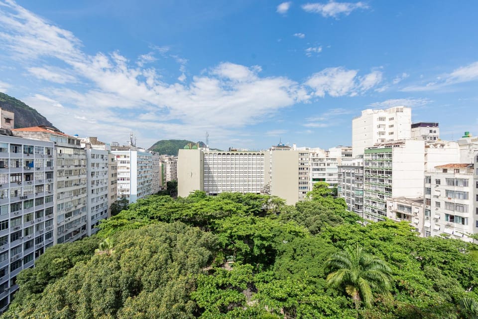 Property building, Day, Natural landscape, City view