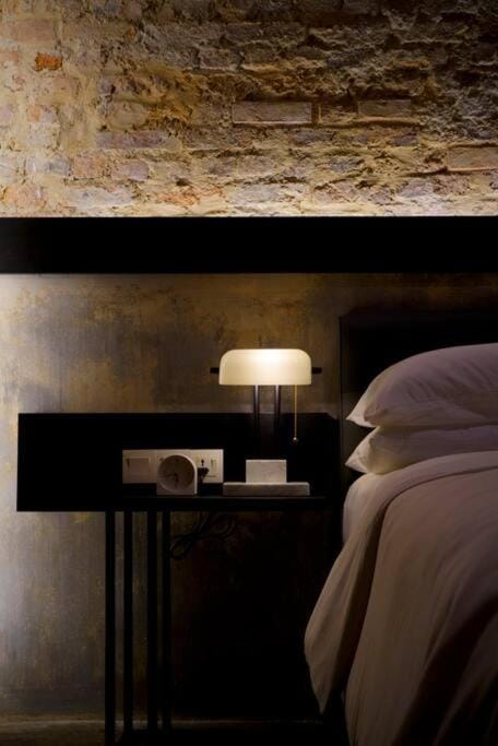 Quint Residence, Georgetown - Rustic Heritage Guesthouse by ALV House in George Town