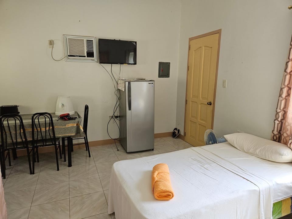 Jackys homestay House in Northern Mindanao