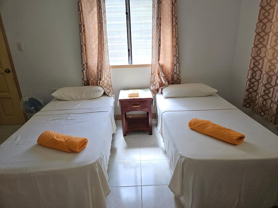 Jackys homestay House in Northern Mindanao