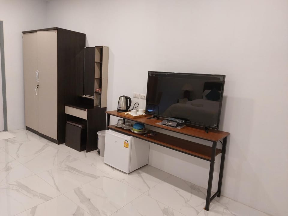 PR ROOM FOR RENT Apartment in Kamala
