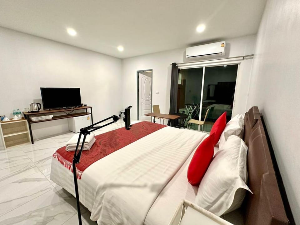 PR ROOM FOR RENT Apartment in Kamala