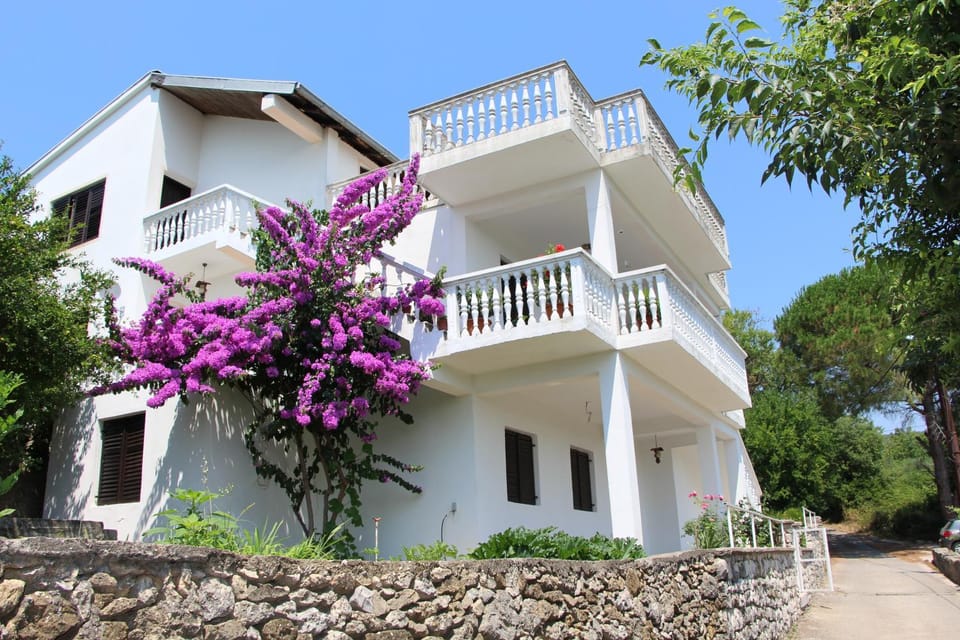 Children play ground, Darts, Table tennis, On site