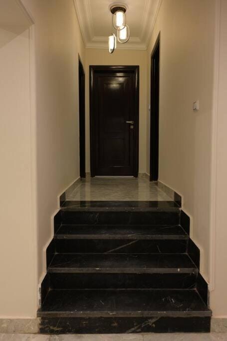 EG-E-302 3BR apartment in Nasr City Apartment in Cairo Governorate