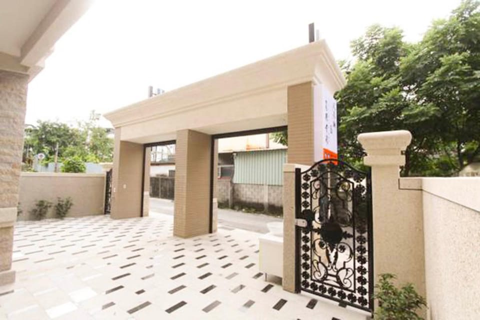 Off site