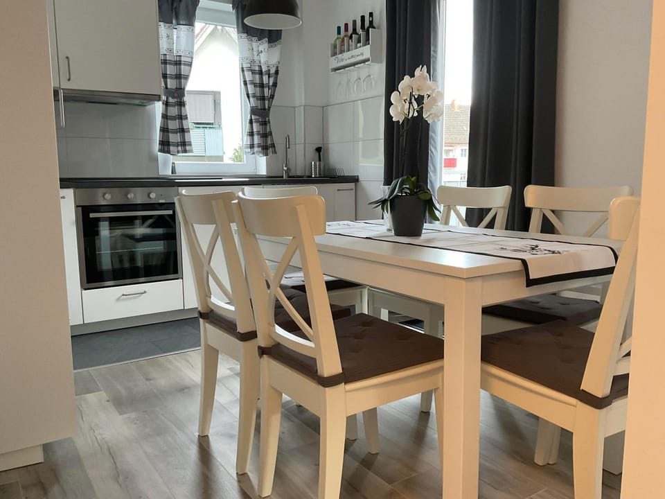 Ferienwohnung Schwarzwald Tannenzäpfle Apartment in Baden-Württemberg