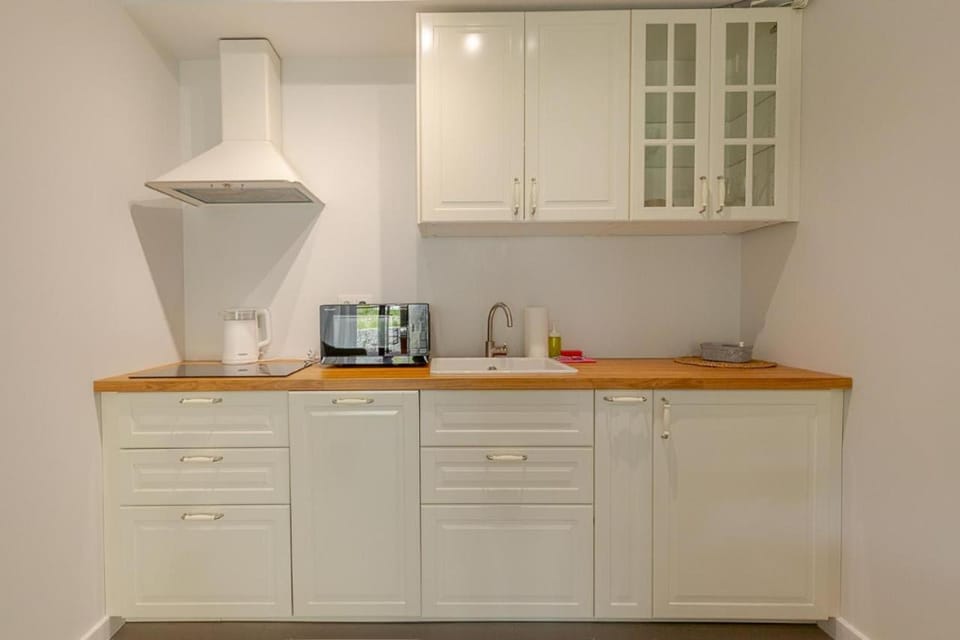 Apartament Pod Gwiazdami z Kominkiem - Ścisłe Centrum - Sauna - Widok na Góry - Taras 30m2 Apartment in Lower Silesian Voivodeship