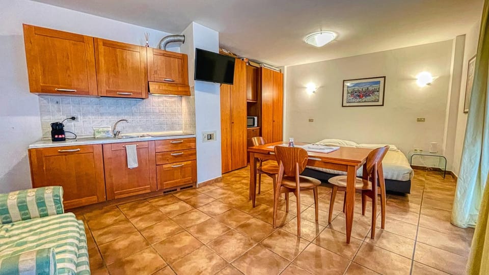 Appartamento Smith Alta Langa - Affitti Brevi Italia Apartment in Bardonecchia