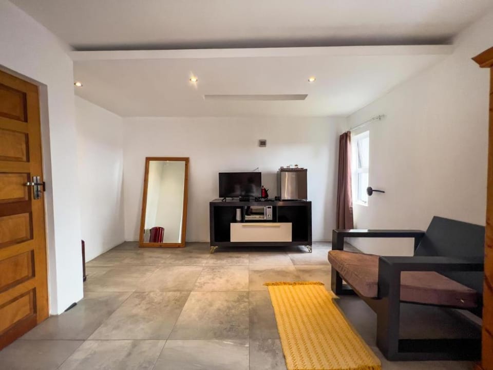 flagridge county lodge Bed and Breakfast in KwaZulu-Natal