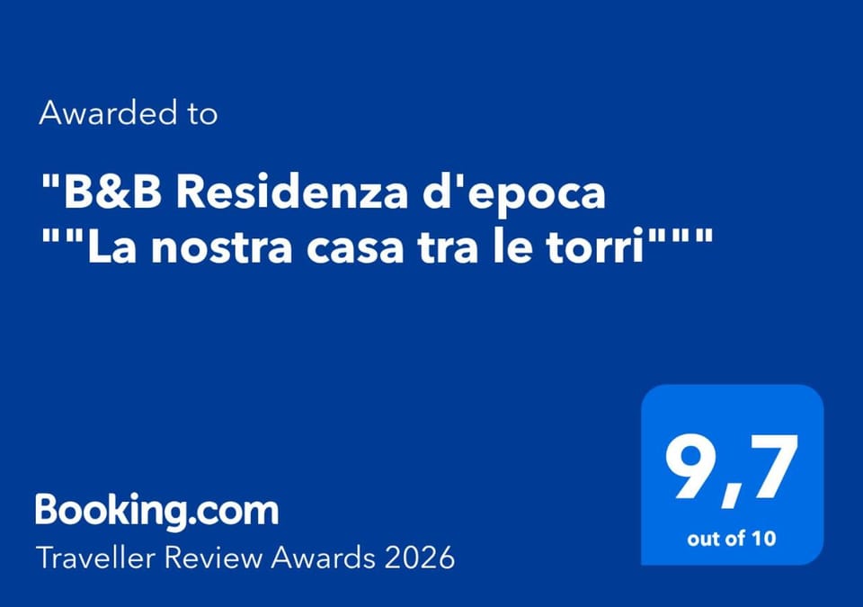 Logo/Certificate/Sign, Certificate/Award