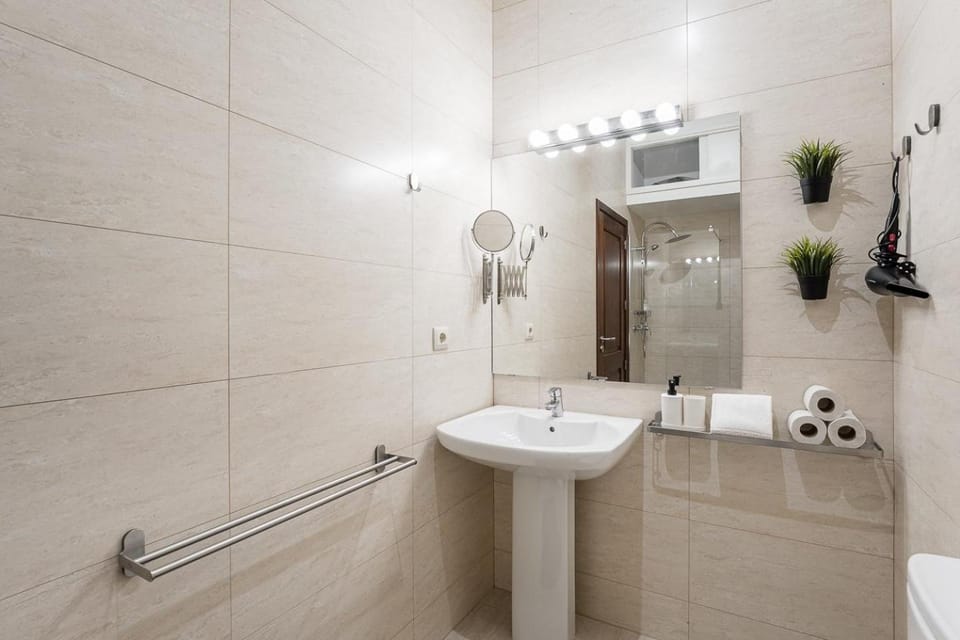GuestReady - Sunny Stay in Porto City Center House in Porto