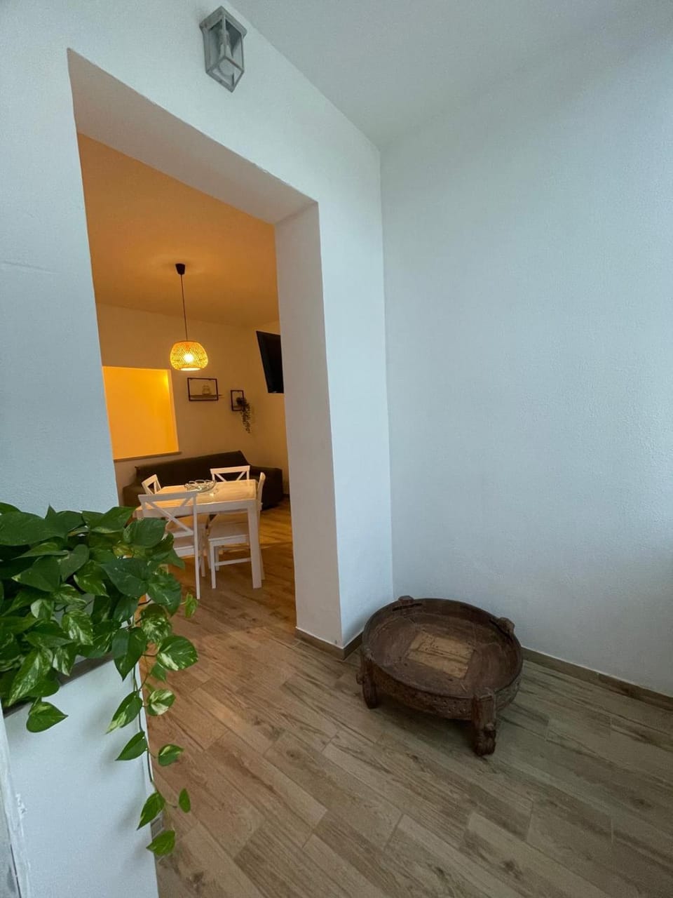 APPARTAMENTO JLENIA Apartment in Lazio