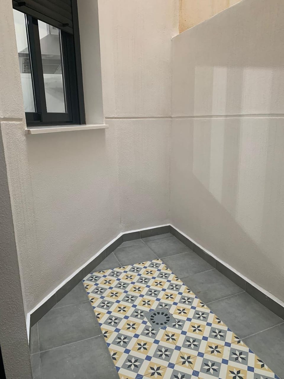 Apartamento nuevo a un paso de la playa Apartment in Fuengirola