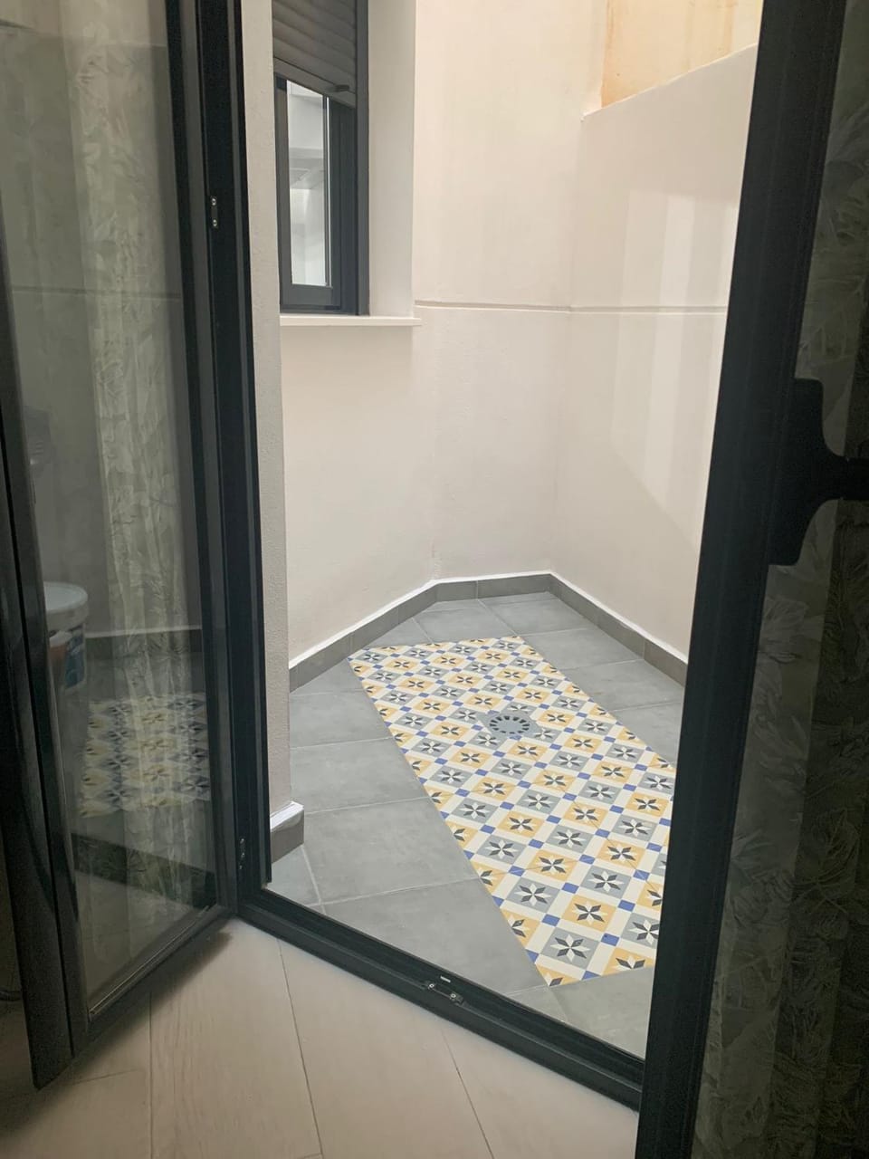 Apartamento nuevo a un paso de la playa Apartment in Fuengirola