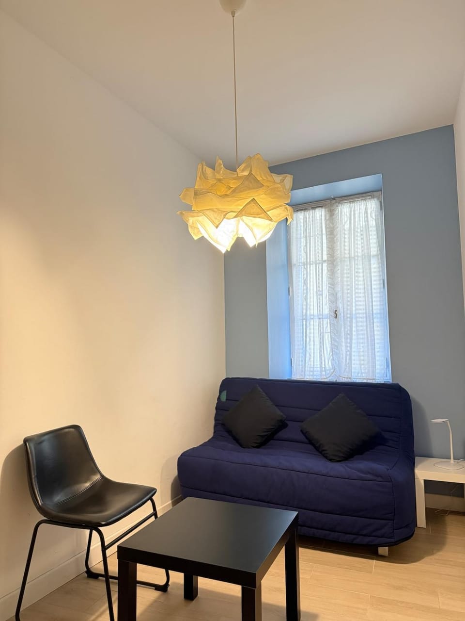 Le Favorin 1 Apartment in Arles