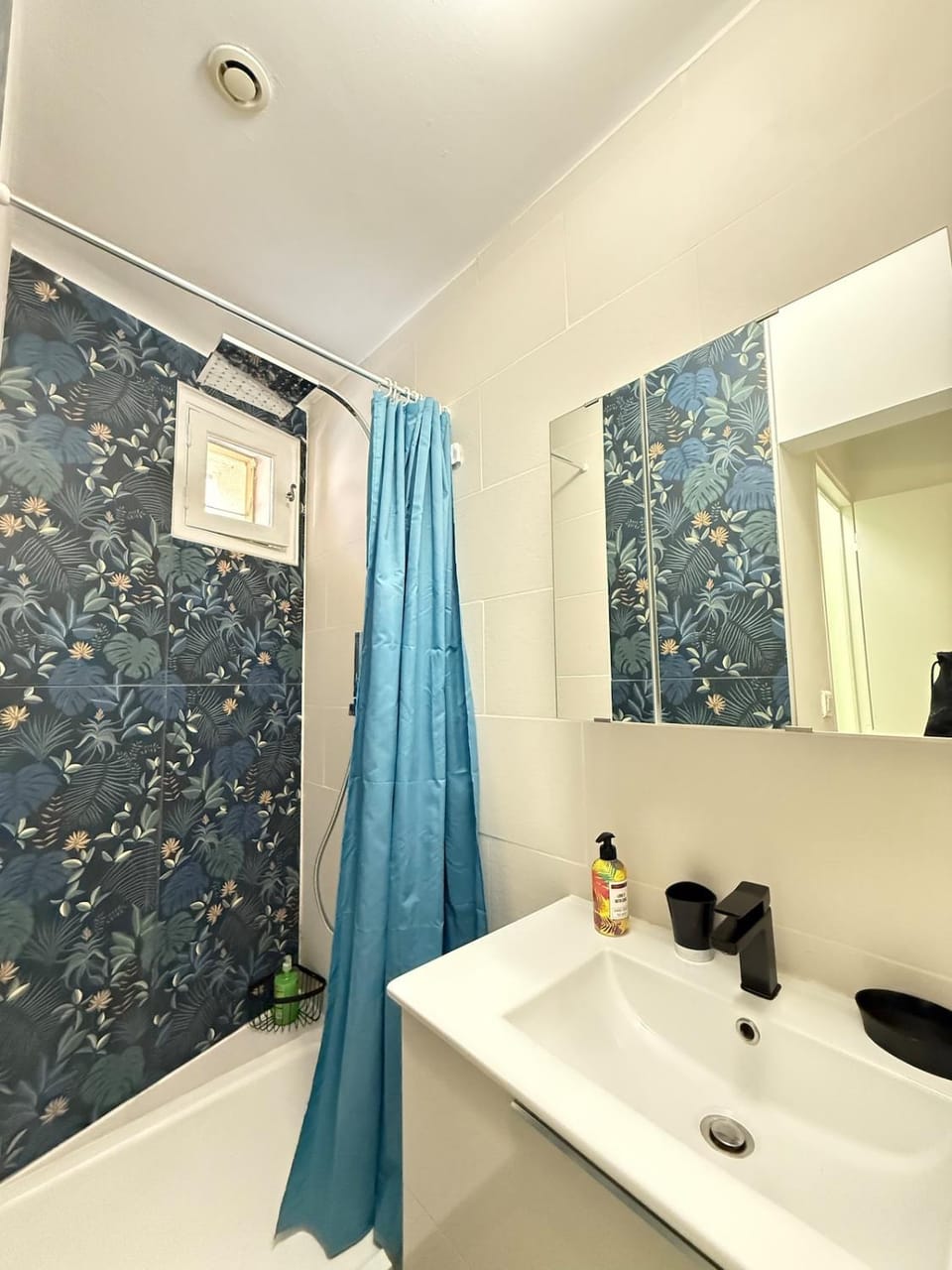 Le Favorin 1 Apartment in Arles