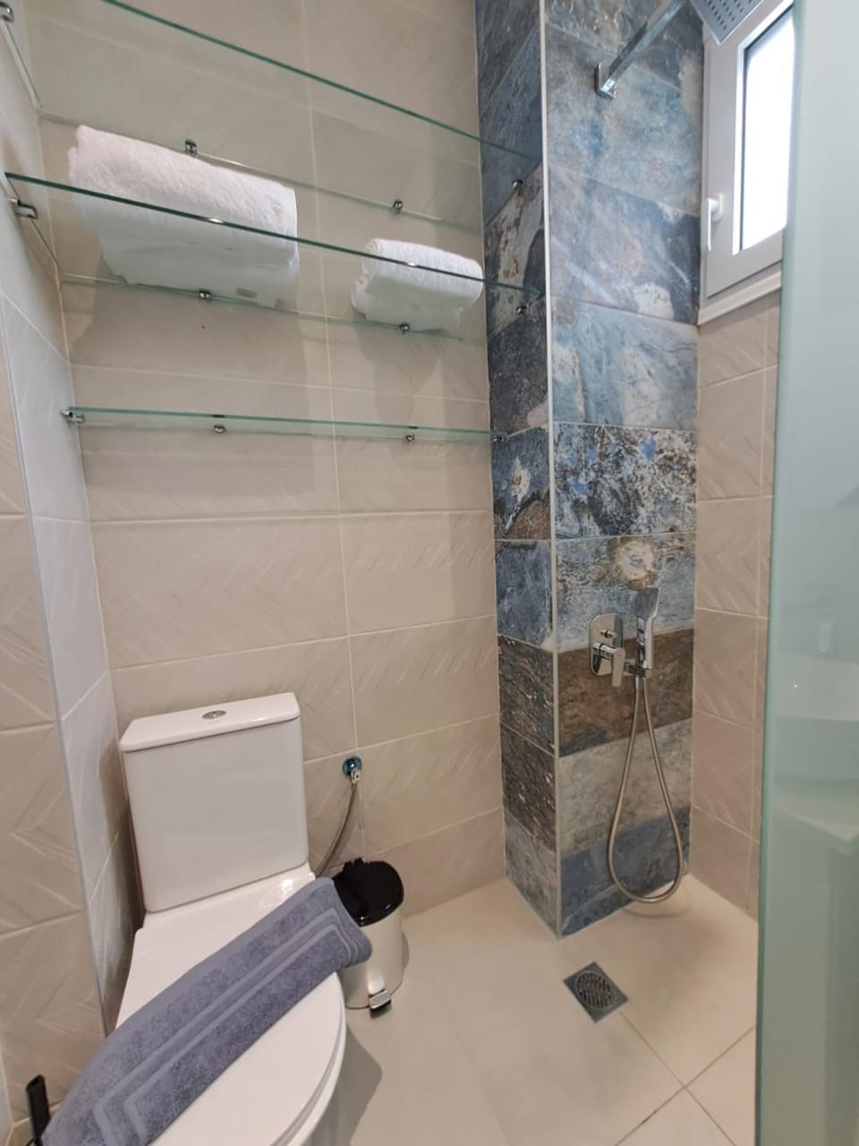 paris villas Bed and Breakfast in Peloponnese, Western Greece and the Ionian