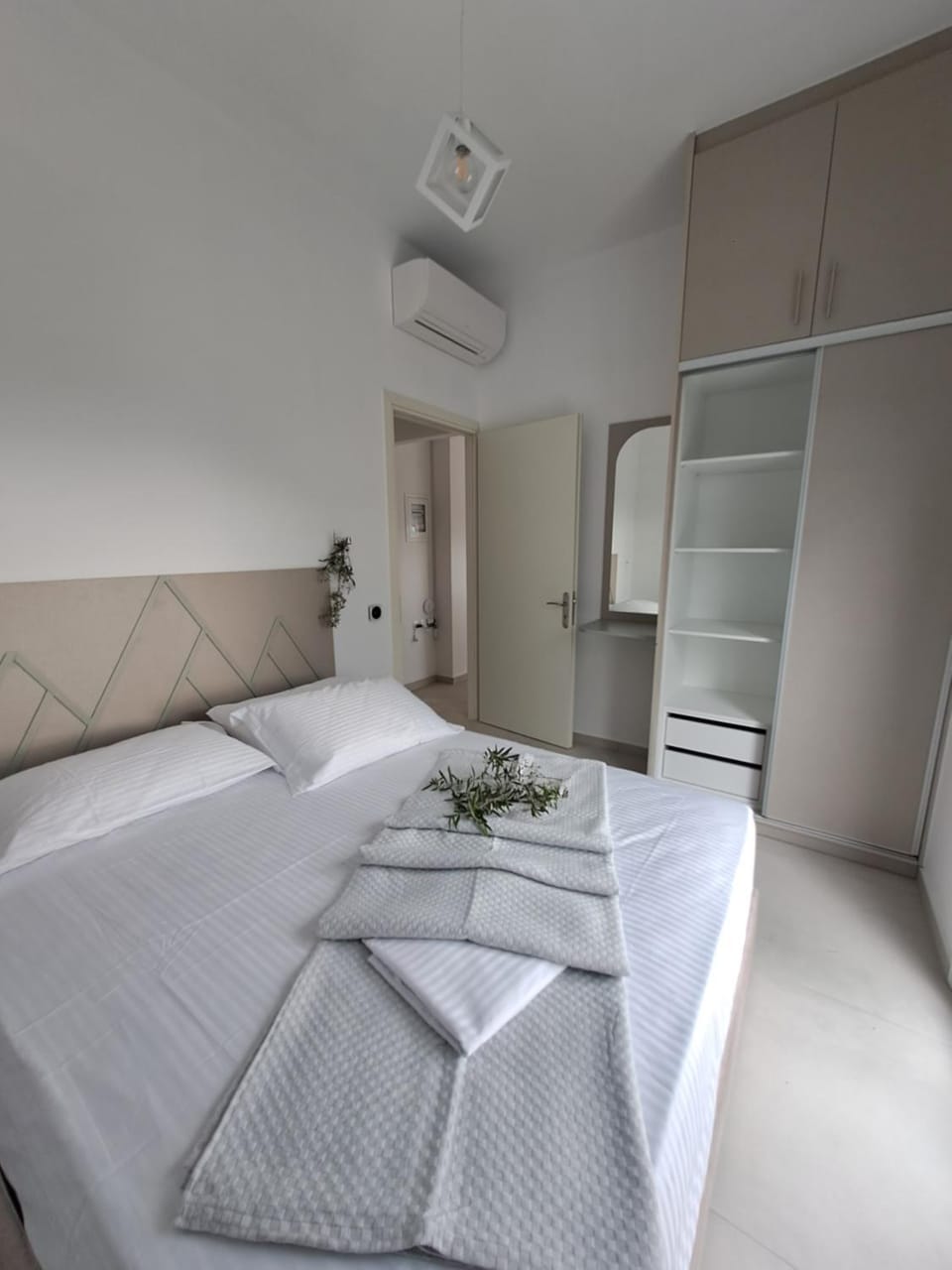 paris villas Bed and Breakfast in Peloponnese, Western Greece and the Ionian