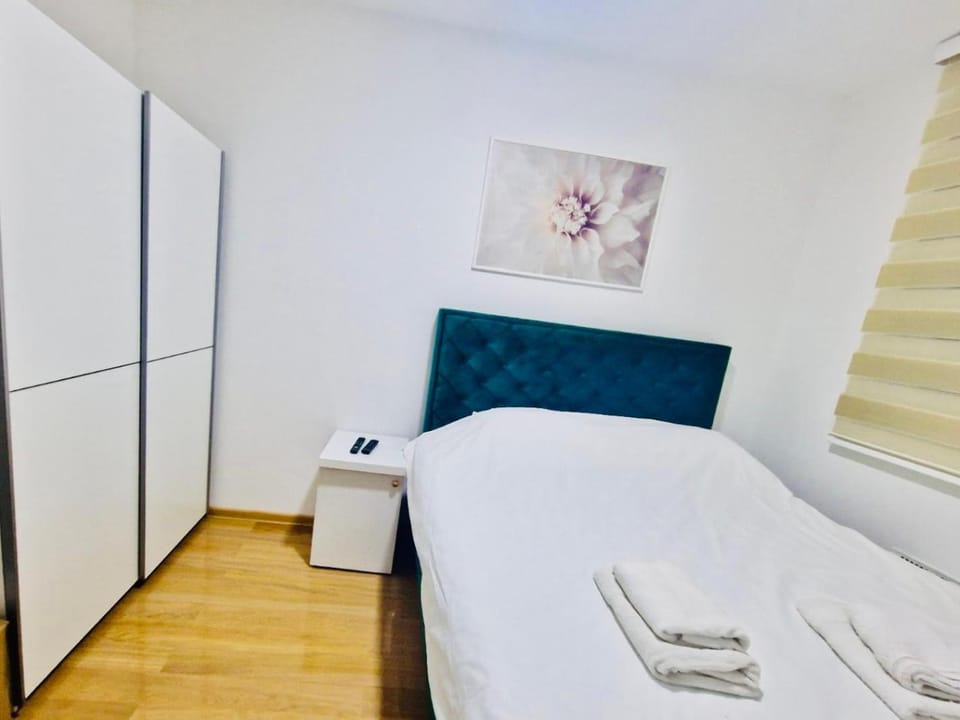 Vukadin 34 Apartment in Zlatibor