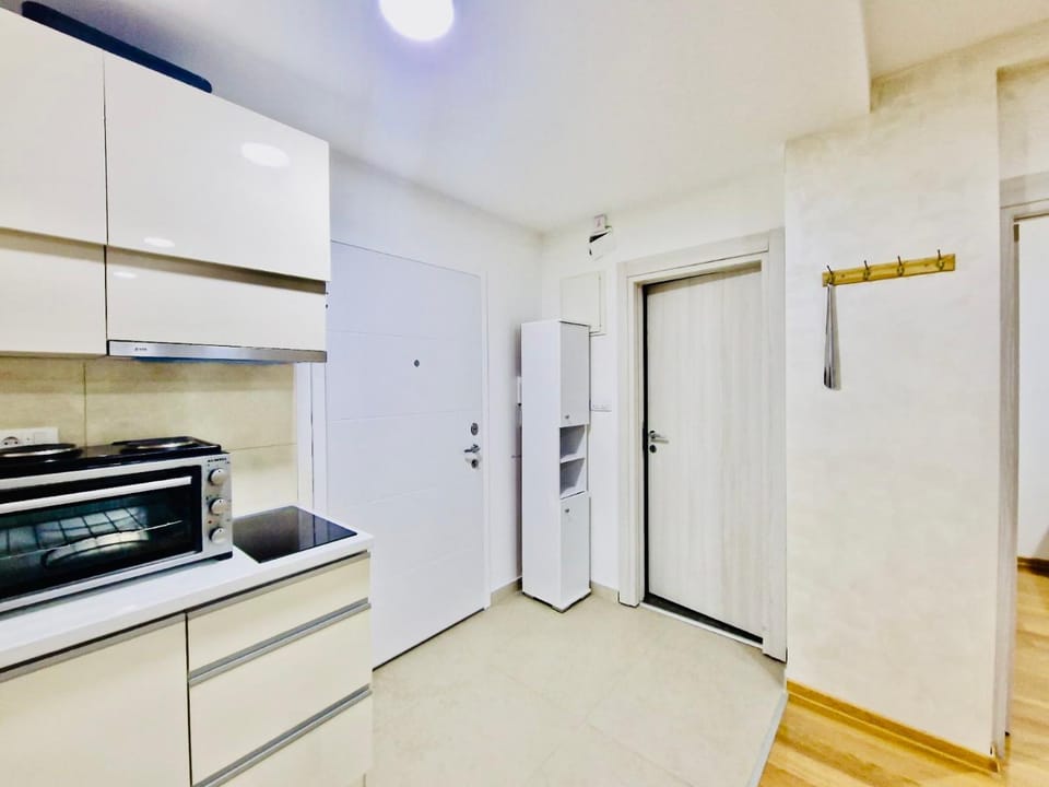 Vukadin 34 Apartment in Zlatibor