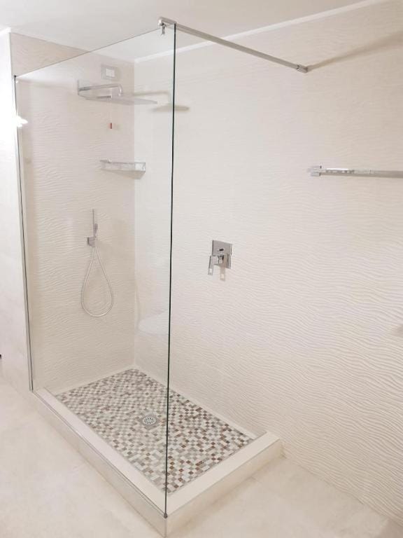 Villa RELAX Villa in Sirmione